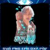kim-taehyung-slow-dancing-purplelovs-png-sublimation