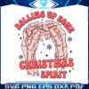 rolling-up-some-christmas-spirit-svg-cutting-digital-file