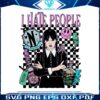 i-hate-people-addams-family-wednesday-png-download