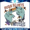 burn-blunts-not-witches-sanderson-sister-svg-design-file