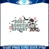 boot-scootin-spooky-cowboy-png-sublimation-download