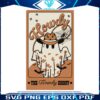 the-howdy-ghost-tarot-card-svg-graphic-design-file