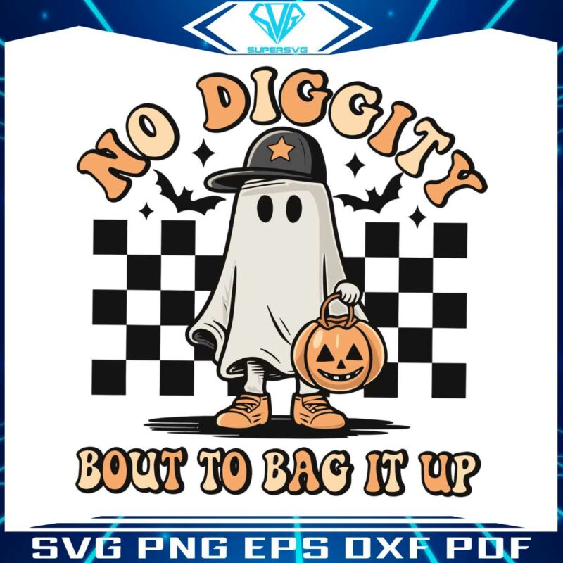 funny-ghost-no-diggity-bout-to-bag-it-up-svg-digital-file