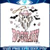 vintage-boo-haw-cowboy-western-spooky-season-png-file
