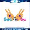 olivia-rodrigo-good-for-you-song-svg-digital-cricut-file