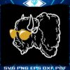 funny-buffalo-shade-sunglasses-ncaa-team-svg-cricut-file