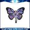 olivia-rodrigo-guts-butterfly-eras-style-png-sublimation