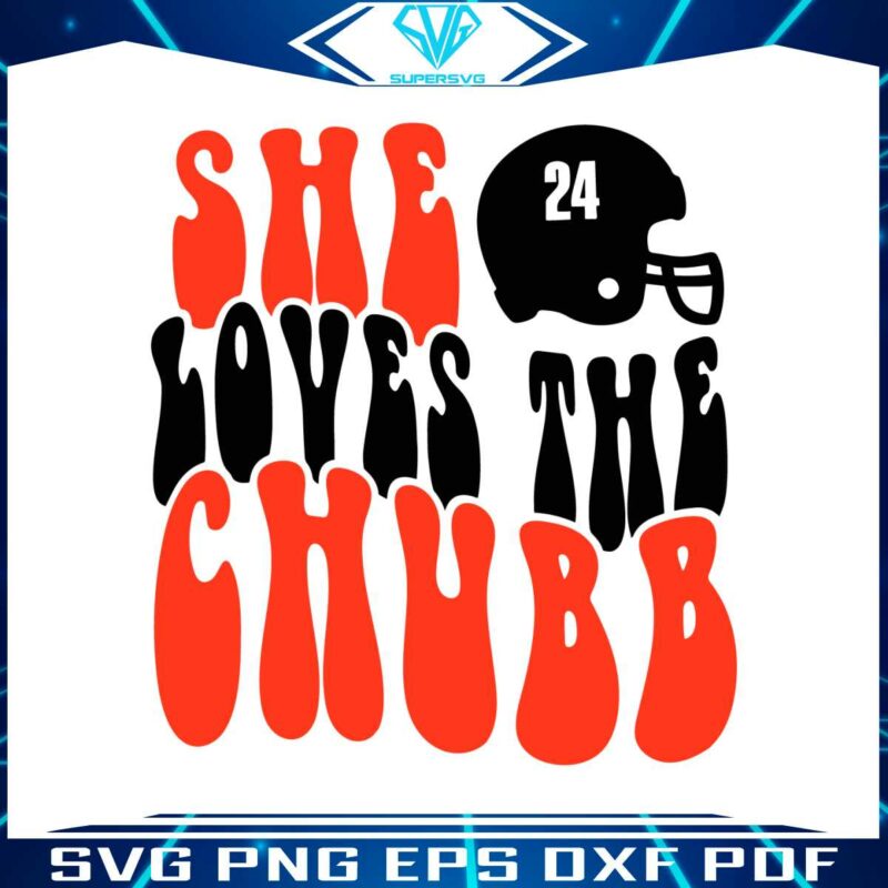 vintage-she-loves-the-chubb-nfl-football-svg-design-file