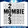 vintage-halloween-mama-mombie-svg-file-for-cricut