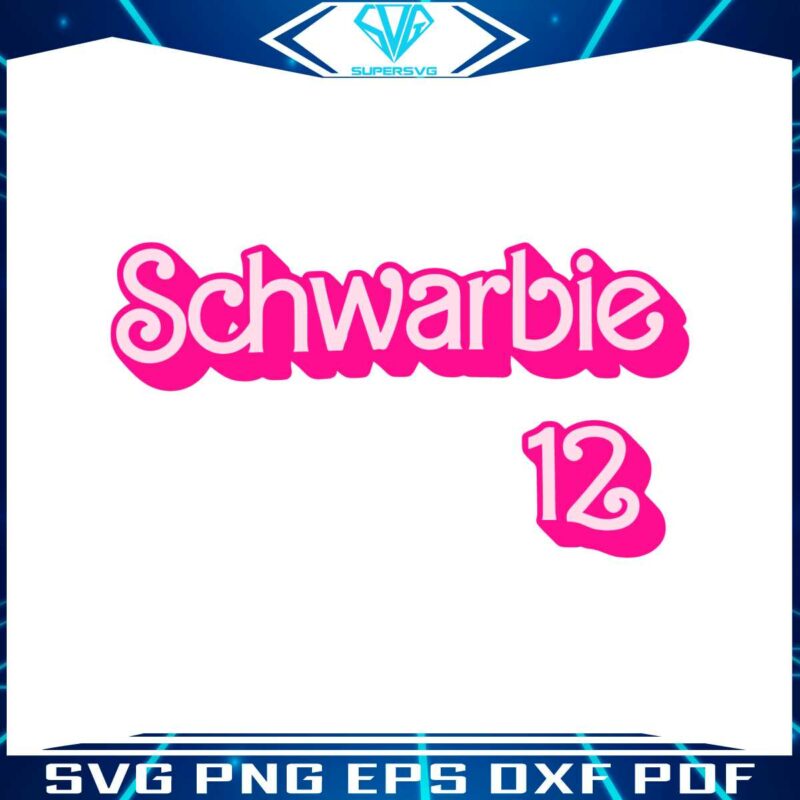 kyle-schwarber-philadelphia-phillies-mlb-schwarbie-12-svg-file