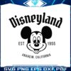 mickey-disneyland-est-1955-anaheim-california-svg-file