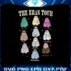 the-eras-tour-ghost-spooky-music-concert-png-download