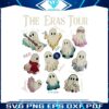 the-eras-tour-ghost-in-my-horror-eras-png-sublimation