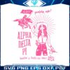 adpi-alpha-delta-pi-international-panhellenic-sorority-svg-file