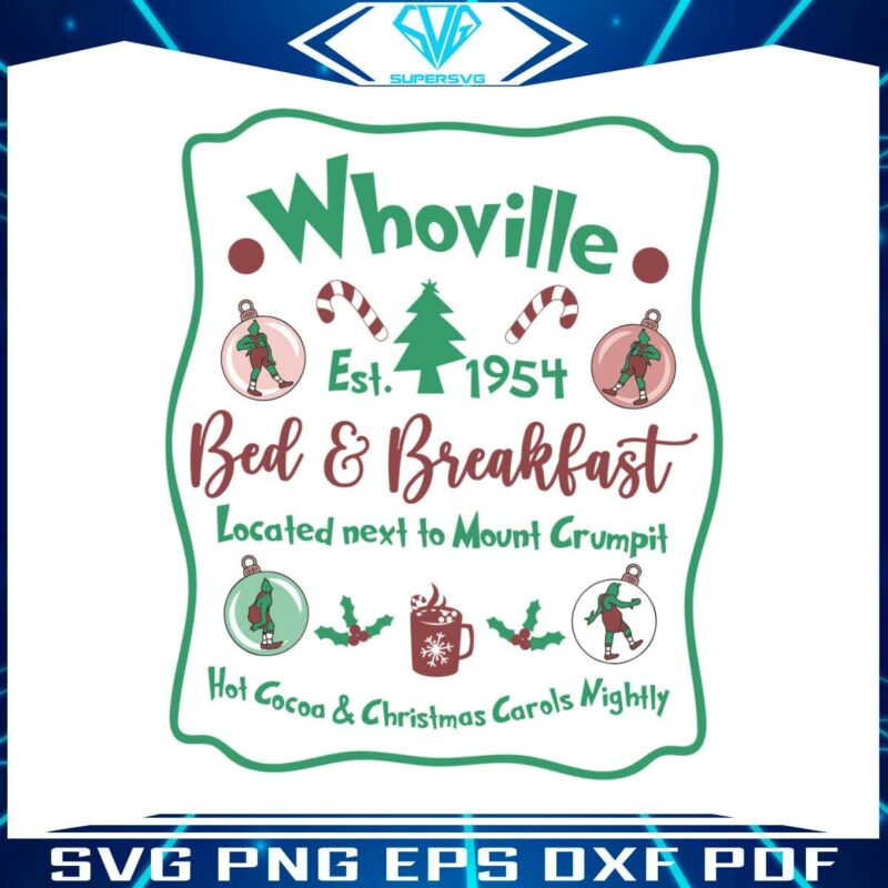 whoville-bed-breakfast-est-1954-svg-graphic-design-file