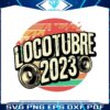vintage-music-locotubre-2023-svg-cutting-digital-file