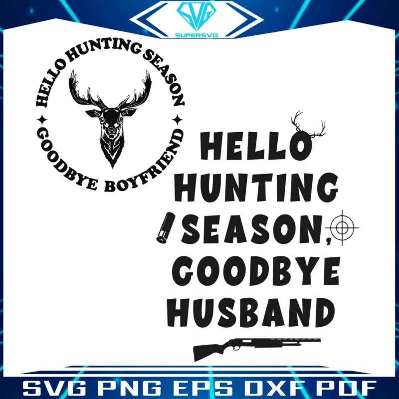 hello-hunting-season-wife-of-hunter-svg-cutting-digital-file