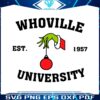 christmas-whoville-university-est-1957-svg-cutting-digital-file