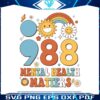 mental-health-matters-988-tomorrow-needs-you-svg-download
