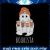 funny-boorista-ghost-barista-coffee-lover-svg-download