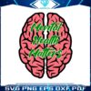 mental-health-matters-vintage-brain-svg-cutting-digital-file