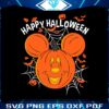 mickey-pumpkin-happy-halloween-svg-digital-cricut-file