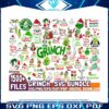 1500-files-the-grinch-merry-christmas-svg-bundle-download