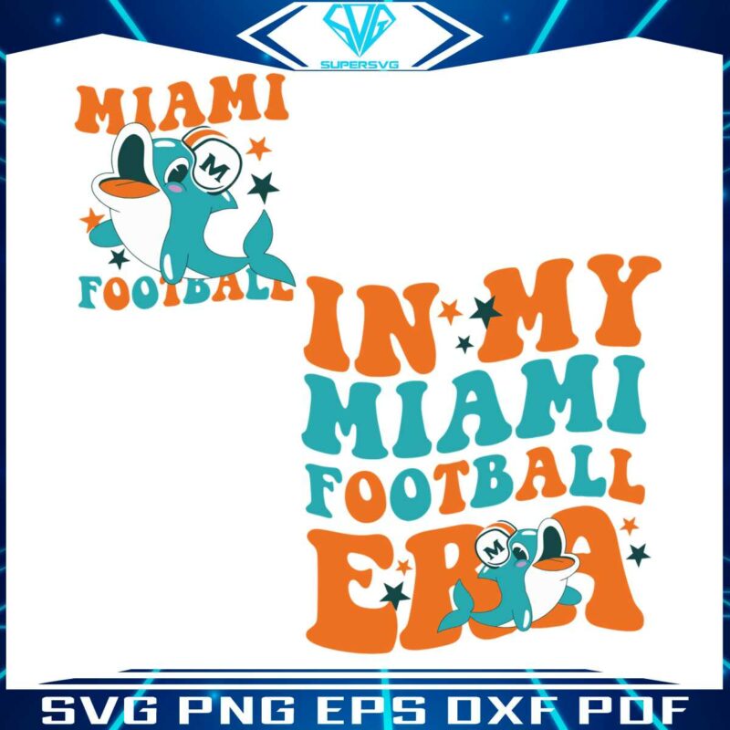 in-my-miami-football-era-miami-dolphins-svg-download