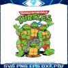 teenage-mutant-ninja-turtles-png-sublimation-download
