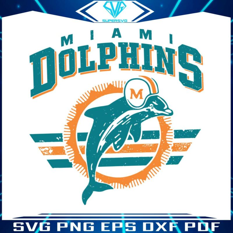 miami-dolphins-miami-football-svg-graphic-design-file