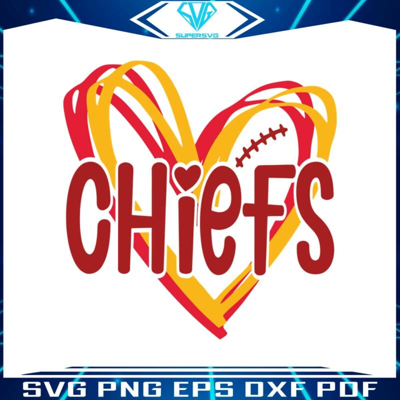 vintage-heart-kansas-city-chiefs-nfl-football-svg-download