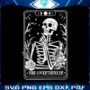 the-overthinker-skeleton-tarot-card-svg-download-file