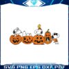 retro-halloween-dog-autumn-pumpkins-peanuts-svg-file
