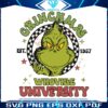 grinchmas-whoville-university-est-1957-svg-digital-file