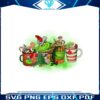 vintage-grinchmas-coffee-latte-png-download-file