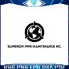 superior-pipe-mainternance-ind-svg-cutting-digital-file