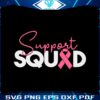 cancer-support-squad-motivational-message-svg-file