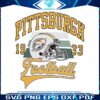 pittsburgh-football-steelers-vintage-90s-svg-download