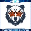 chicago-bears-retro-style-bears-football-svg-file-for-cricut