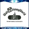 walt-disney-world-the-most-magical-place-on-earth-svg-file