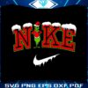 vintage-nike-logo-grinch-merry-christmas-svg-cricut-file