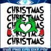retro-grinchmas-merry-christmas-png-download-file