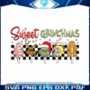 vintage-sweet-grinchmas-candy-svg-graphic-design-file