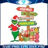 the-grinch-whoville-mt-crumpit-png-sublimation-file