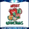 merry-grinchmas-im-100-percent-that-grinch-svg-download
