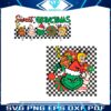 retro-sweet-grinchmas-candy-svg-graphic-design-file