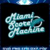 miami-score-machine-football-svg-file-for-cricut