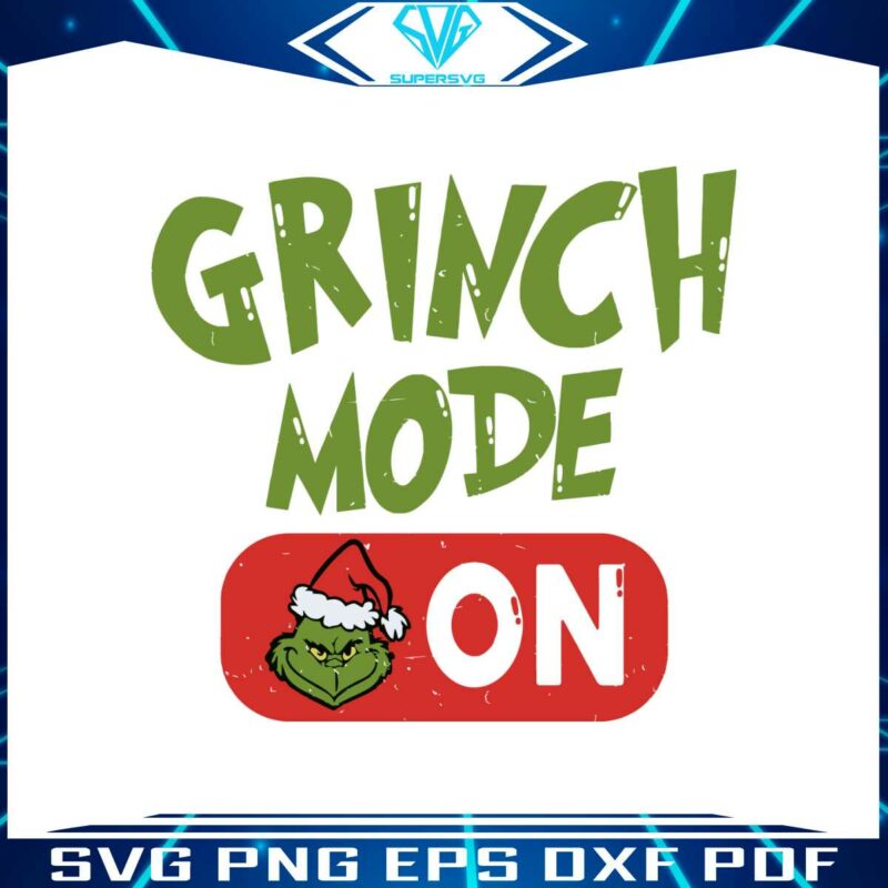 grinch-mone-on-merry-grinchmas-svg-graphic-design-file