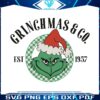 vintage-grinchmas-and-co-est-1975-svg-file-for-cricut