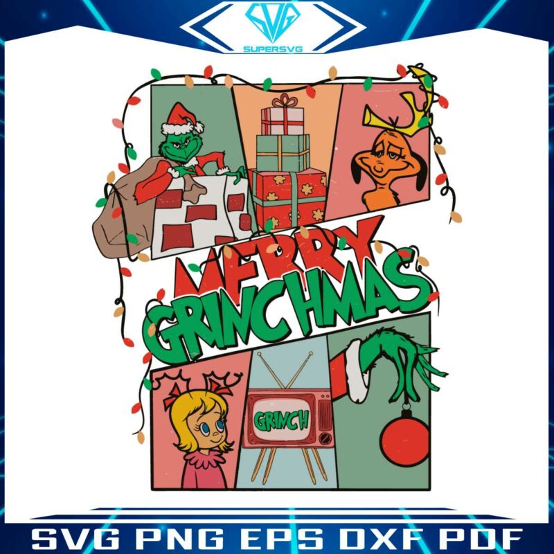 merry-grinchmas-retro-christmas-grinch-svg-cricut-file